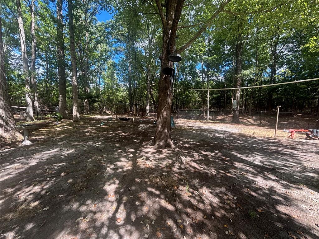 33217 Pinecrest Dr Property Photo 30