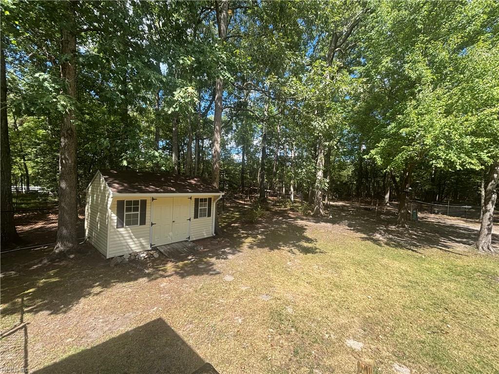 33217 Pinecrest Dr Property Photo 31