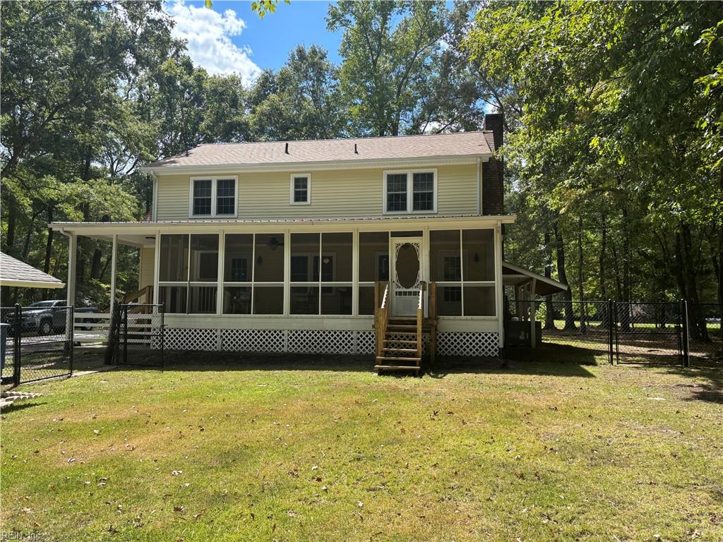 33217 Pinecrest Dr Property Photo 32
