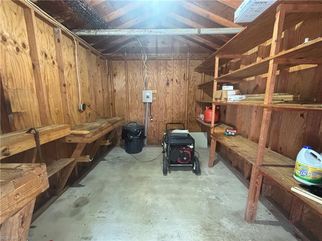 33217 Pinecrest Dr Property Photo 36