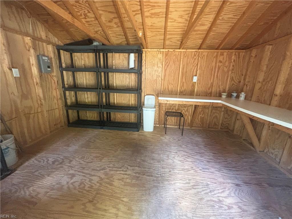 33217 Pinecrest Dr Property Photo 37