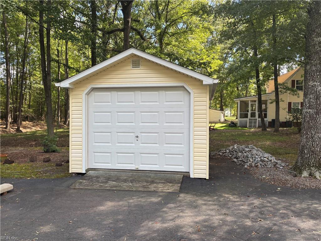 33217 Pinecrest Dr Property Photo 39