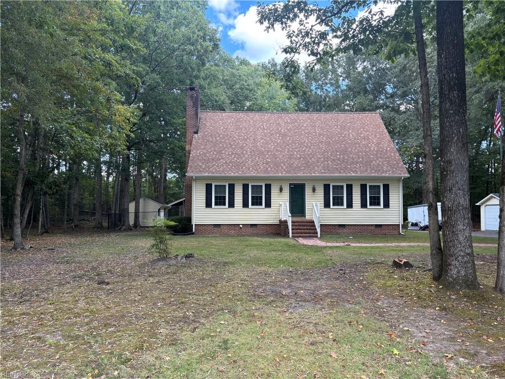 33217 Pinecrest Dr Property Photo 40