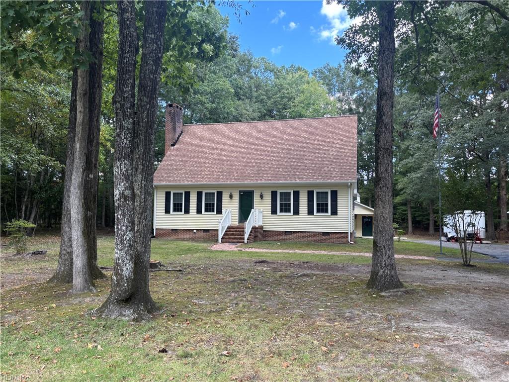 33217 Pinecrest Dr Property Photo 41