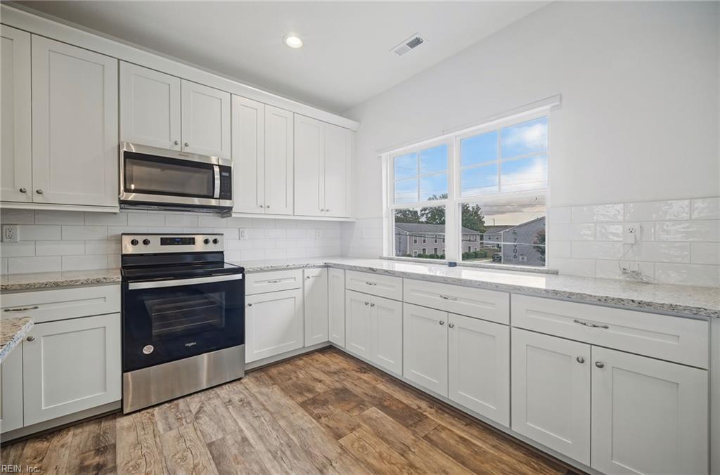 4310 Pinter Ln Property Photo 14