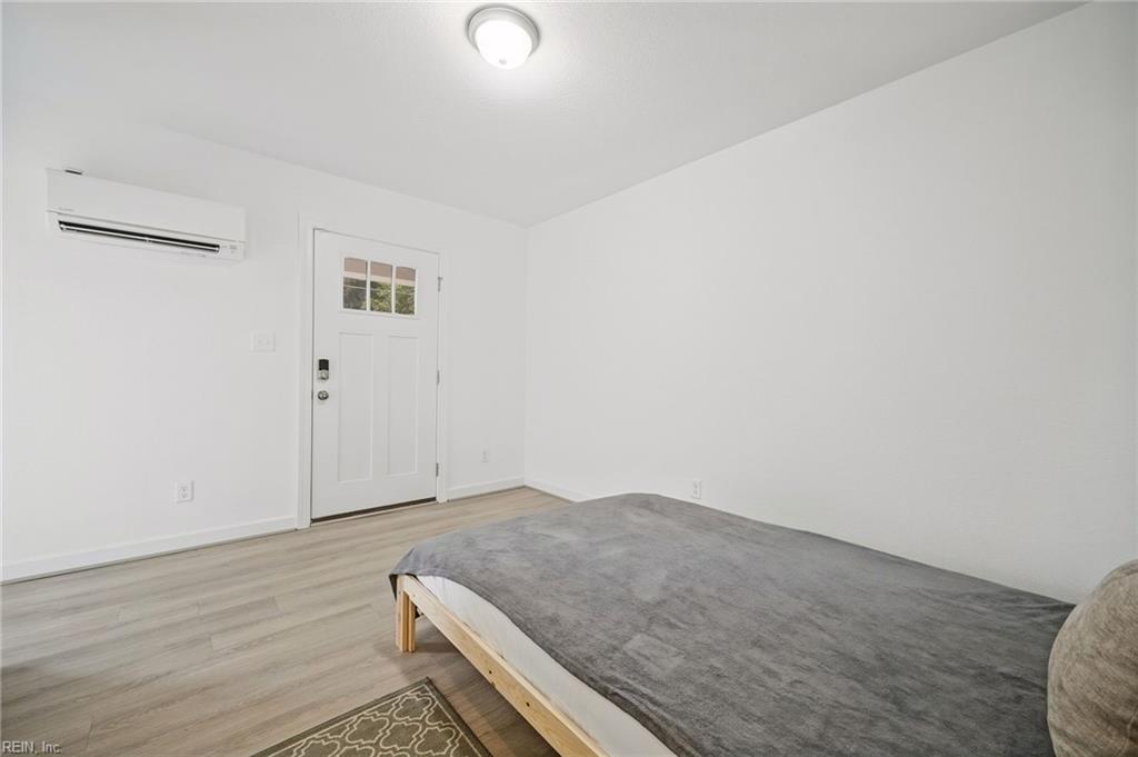 4310 Pinter Ln Property Photo 15