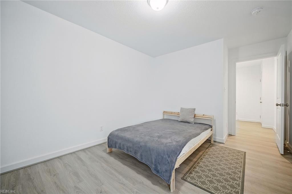 4310 Pinter Ln Property Photo 18