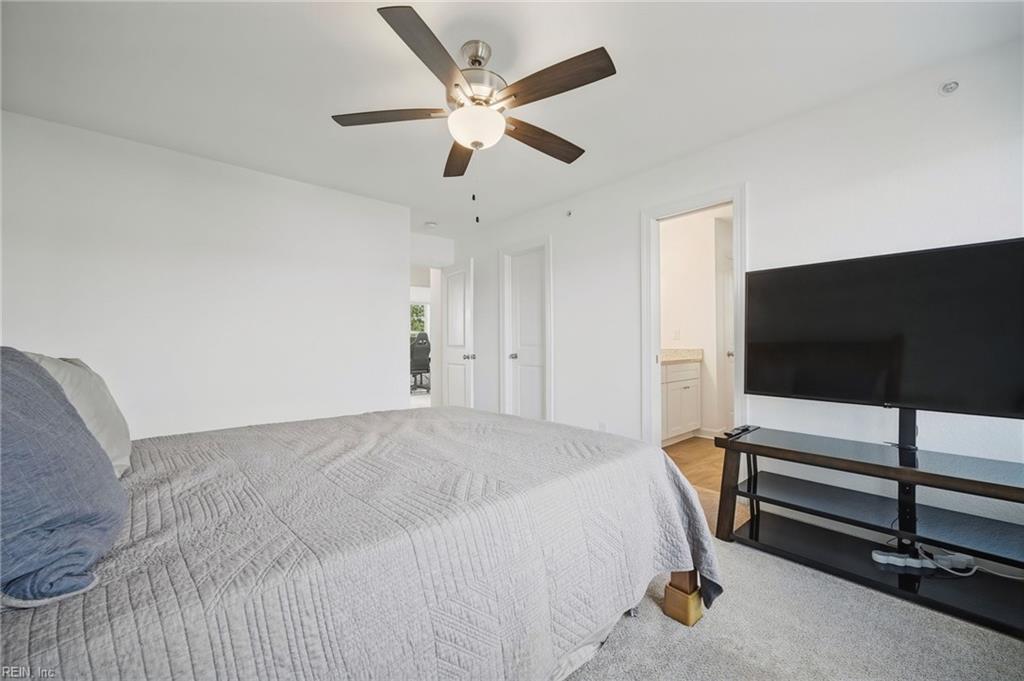 4310 Pinter Ln Property Photo 21