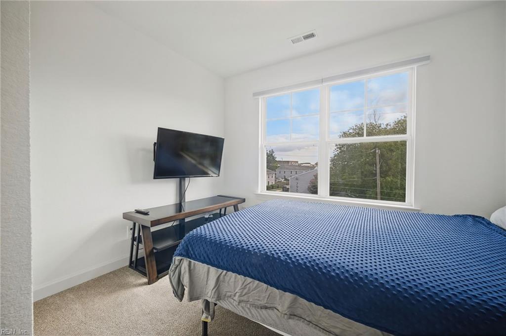 4310 Pinter Ln Property Photo 23