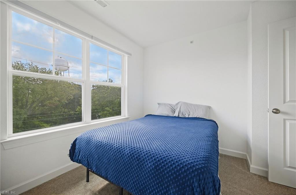 4310 Pinter Ln Property Photo 24