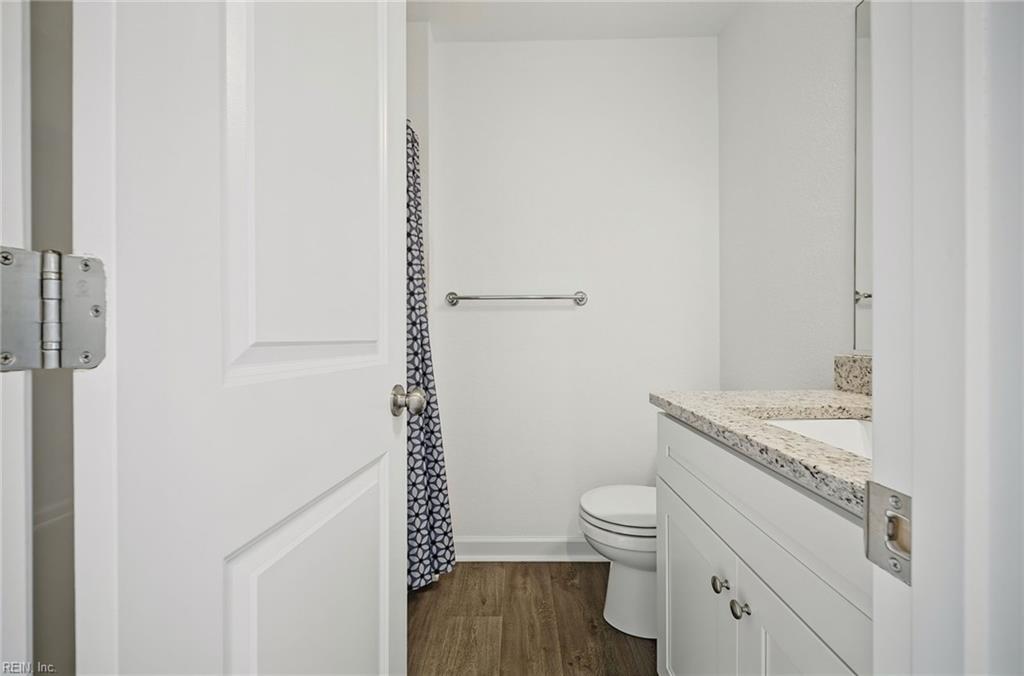 4310 Pinter Ln Property Photo 28