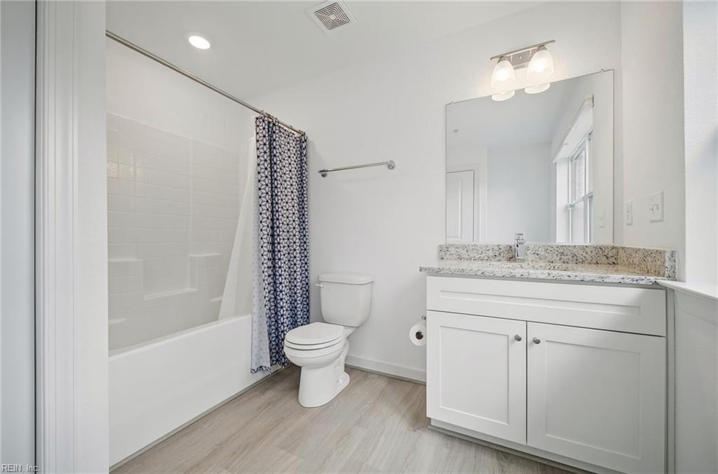 4310 Pinter Ln Property Photo 29