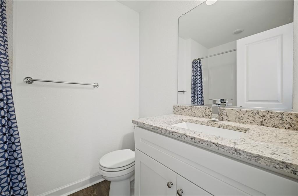 4310 Pinter Ln Property Photo 30