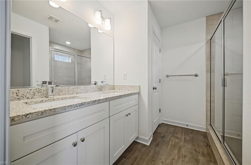 4310 Pinter Ln Property Photo 31
