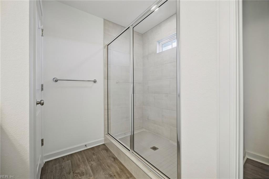 4310 Pinter Ln Property Photo 32
