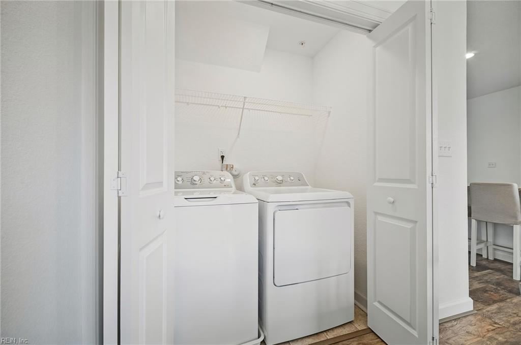 4310 Pinter Ln Property Photo 33
