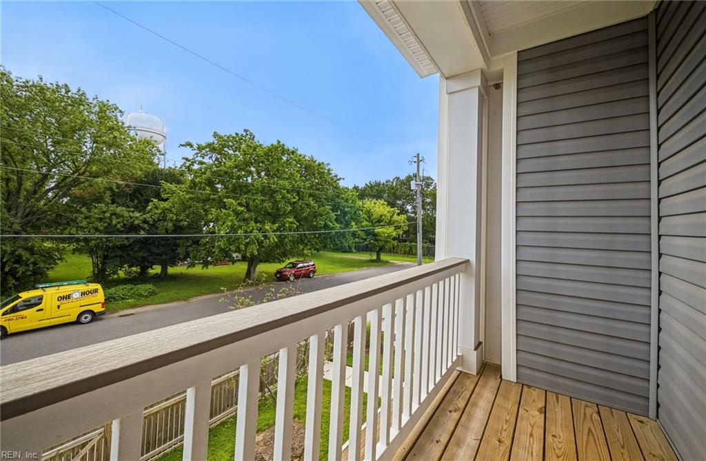 4310 Pinter Ln Property Photo 34