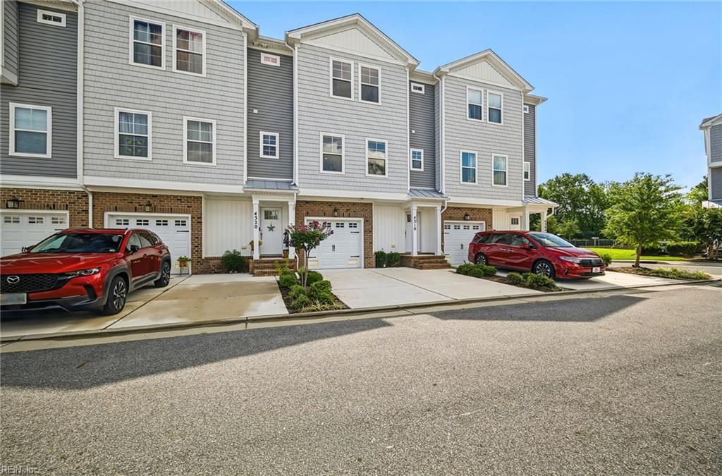 4310 Pinter Ln Property Photo 43