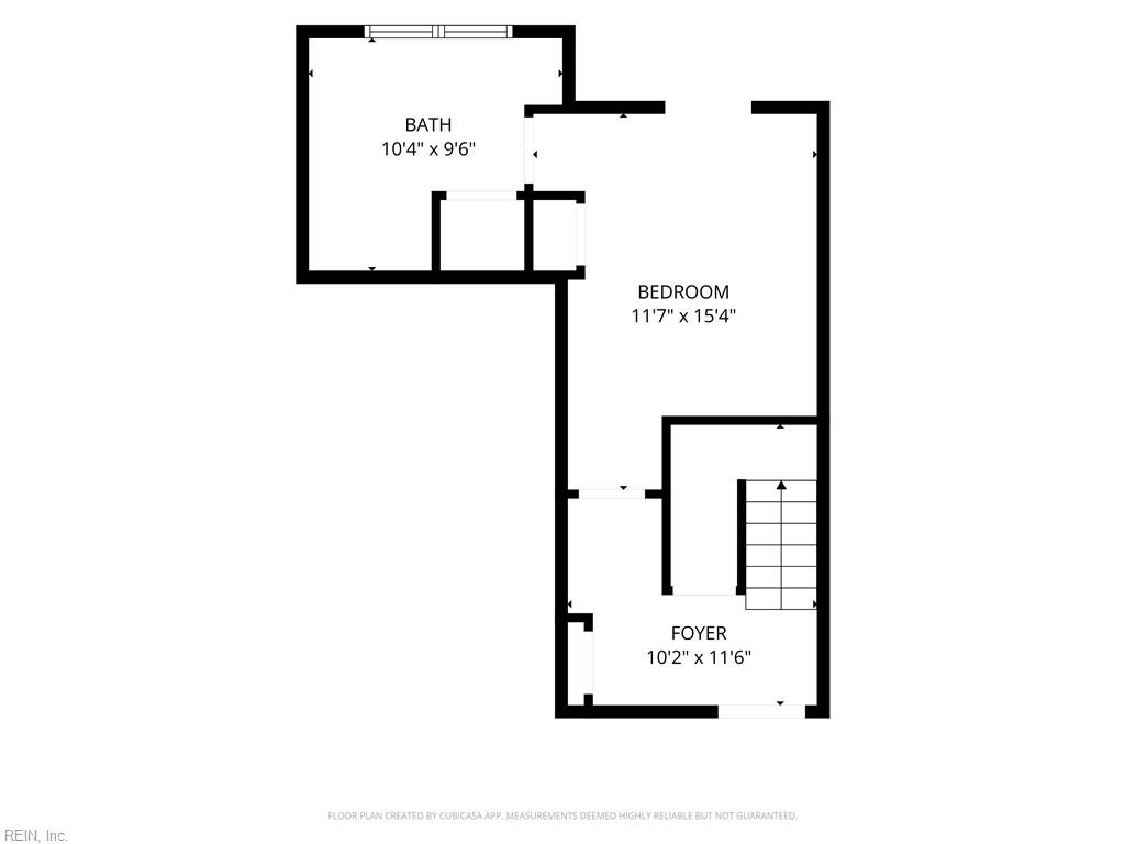 4310 Pinter Ln Property Photo 46
