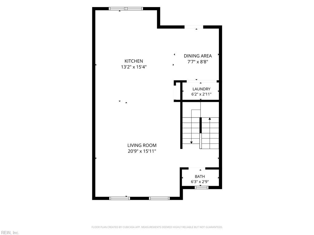 4310 Pinter Ln Property Photo 47