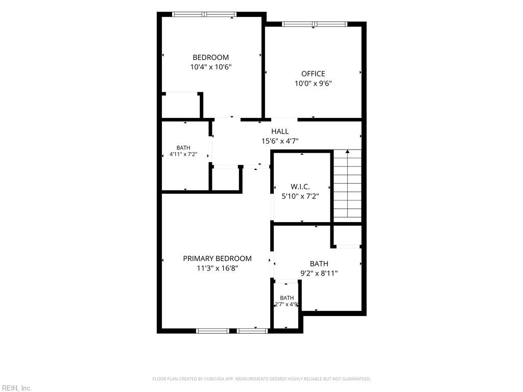 4310 Pinter Ln Property Photo 48