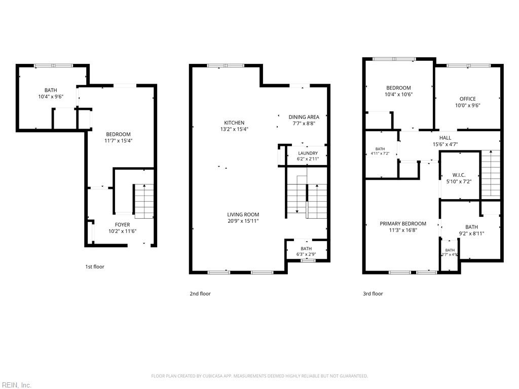 4310 Pinter Ln Property Photo 49