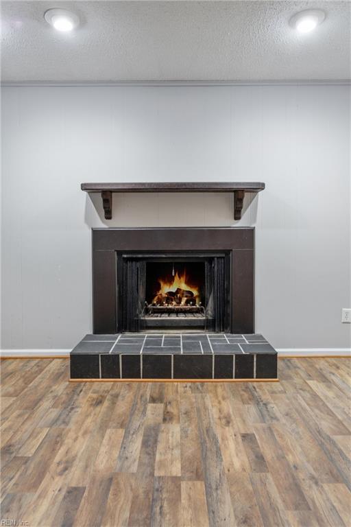 105 Mace St Property Photo 12