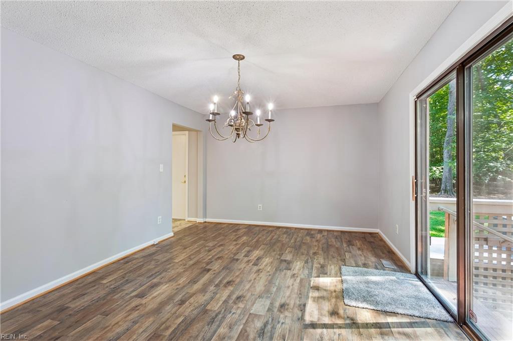 105 Mace St Property Photo 18