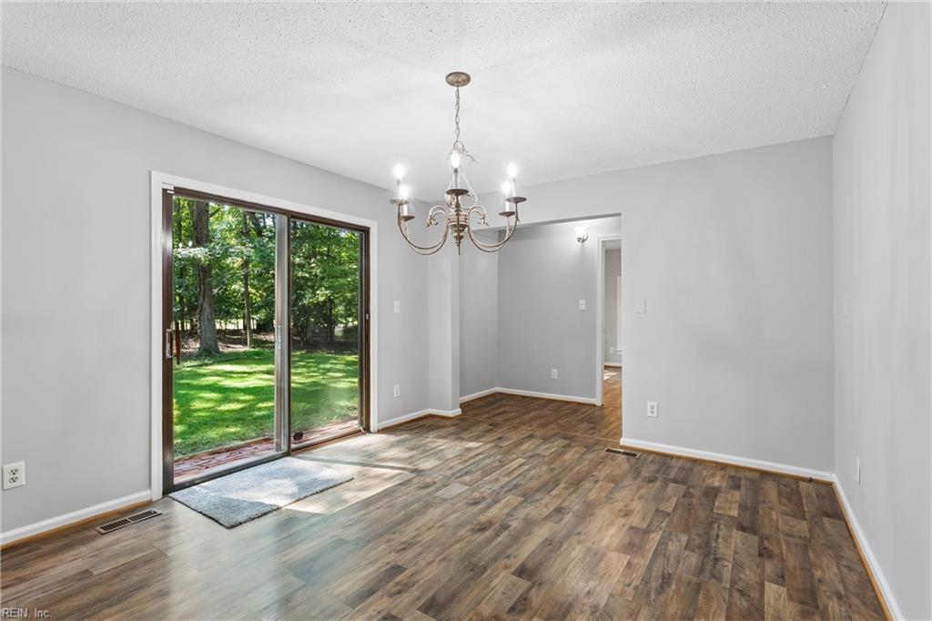 105 Mace St Property Photo 19