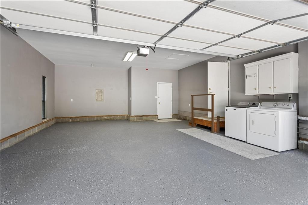 105 Mace St Property Photo 20
