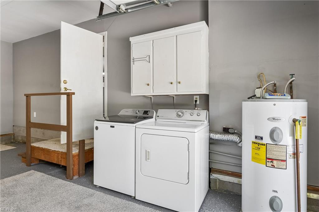 105 Mace St Property Photo 21