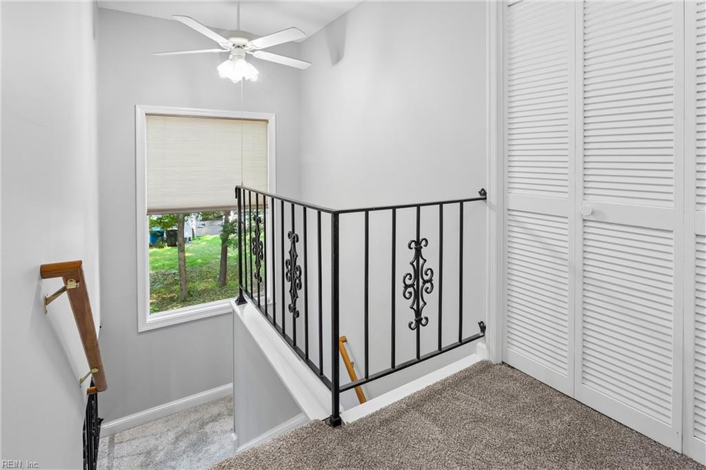 105 Mace St Property Photo 25