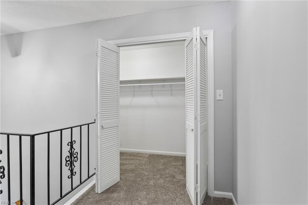 105 Mace St Property Photo 26