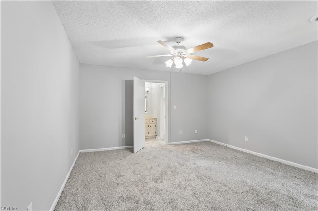 105 Mace St Property Photo 27