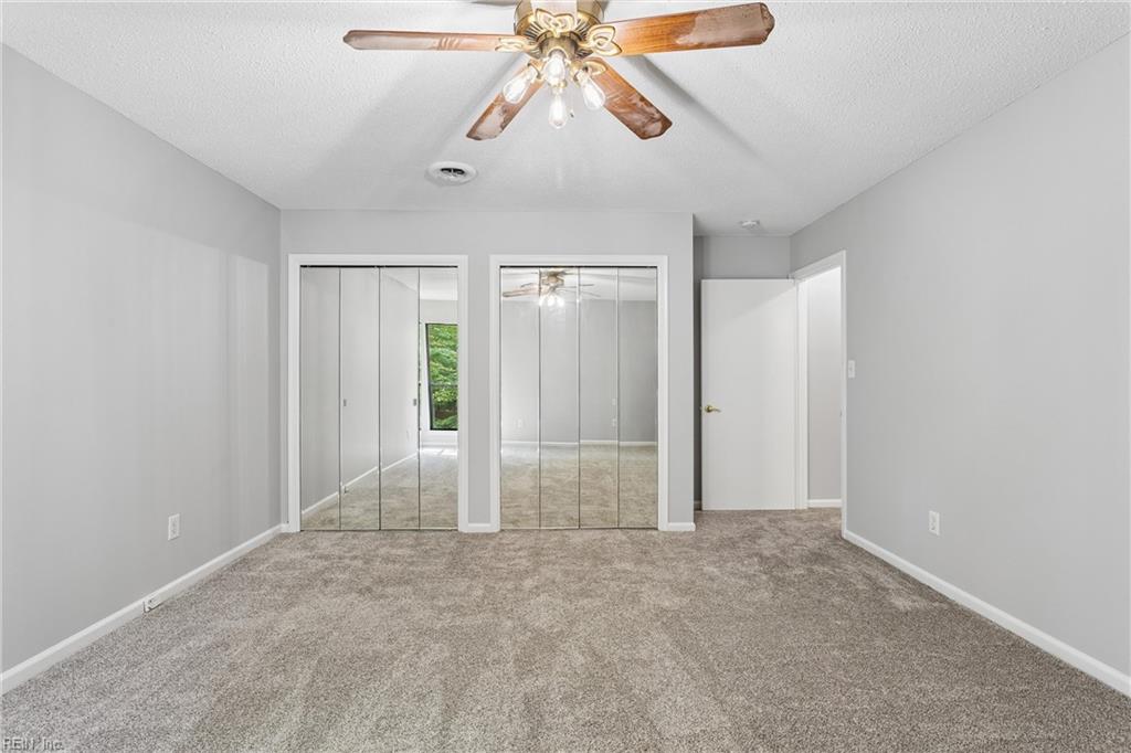 105 Mace St Property Photo 32