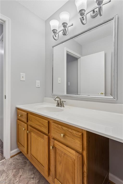 105 Mace St Property Photo 35