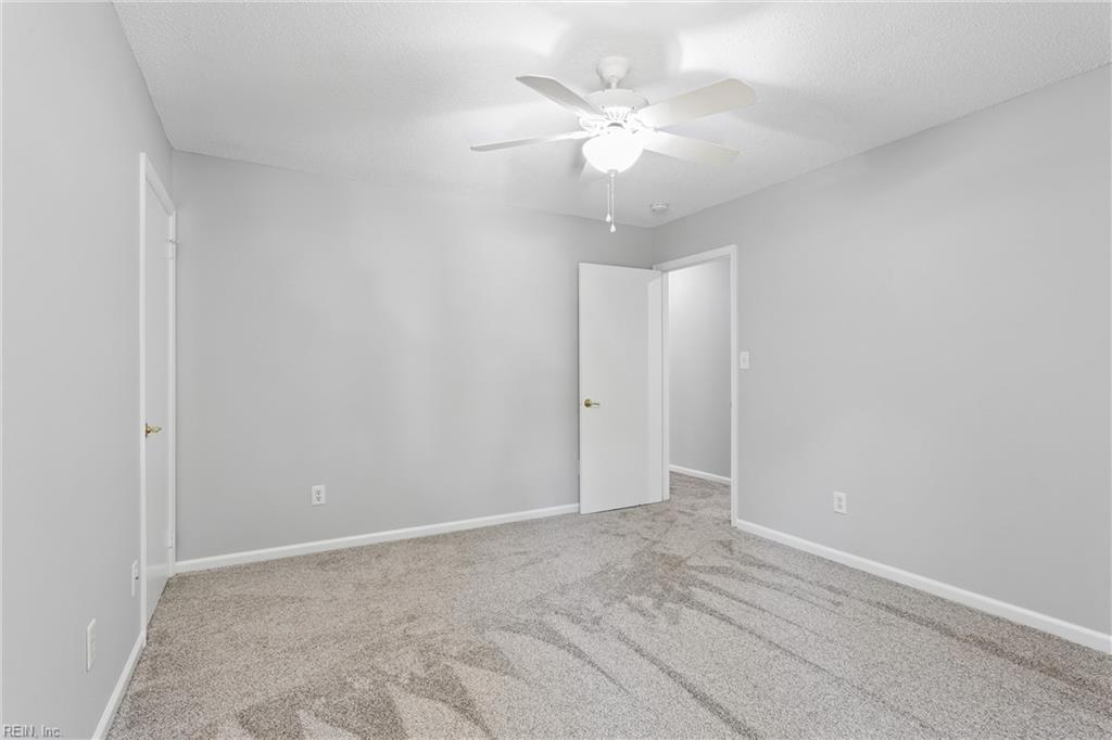 105 Mace St Property Photo 37