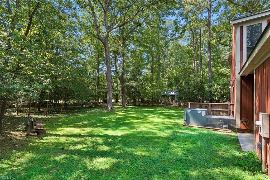 105 Mace St Property Photo 39