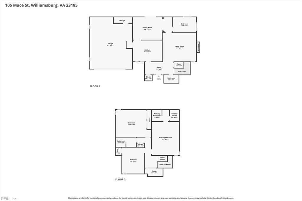 105 Mace St Property Photo 44