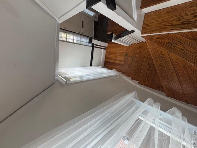 1325 Westover Ave Property Photo 4