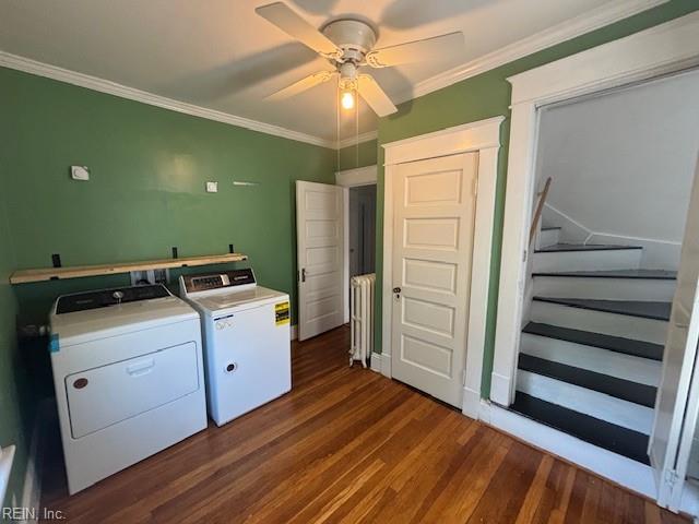 1325 Westover Ave Property Photo 5