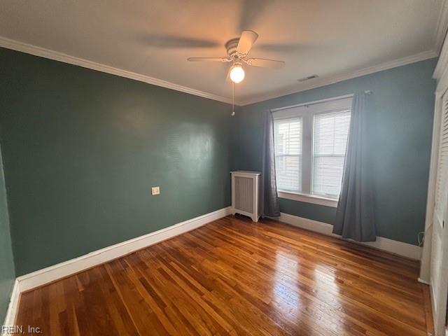 1325 Westover Ave Property Photo 6
