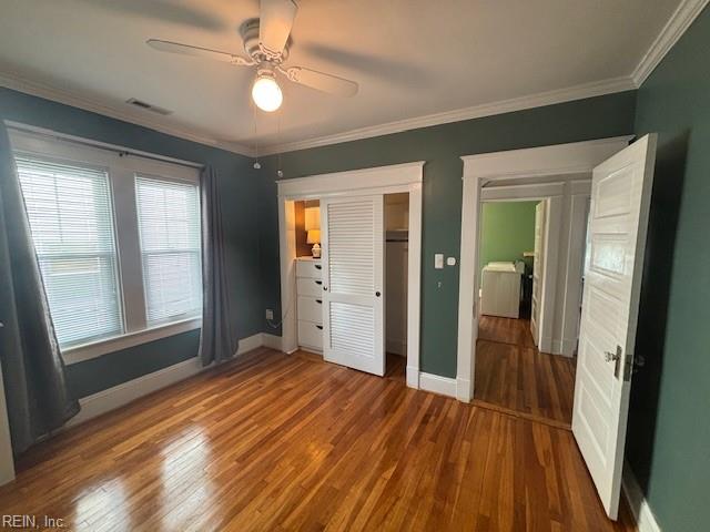 1325 Westover Ave Property Photo 8