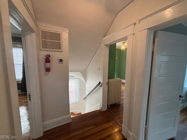 1325 Westover Ave Property Photo 9