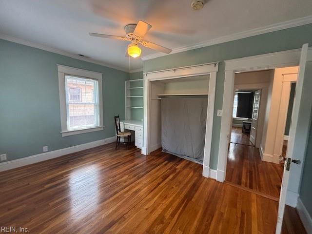1325 Westover Ave Property Photo 10