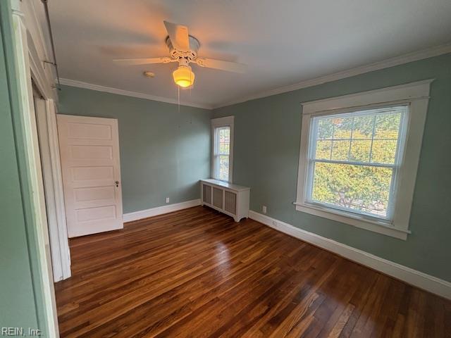 1325 Westover Ave Property Photo 11