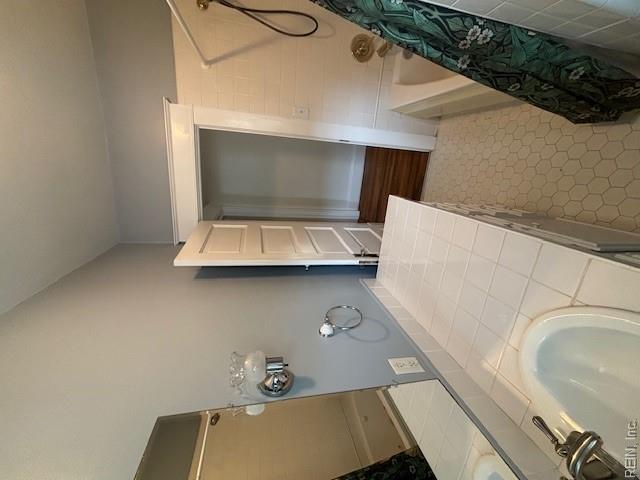 1325 Westover Ave Property Photo 13