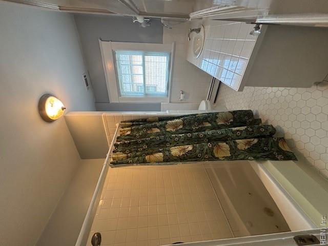 1325 Westover Ave Property Photo 14