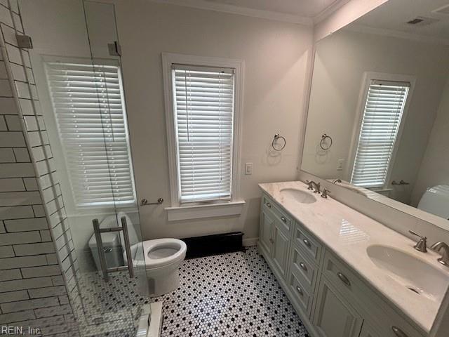 1325 Westover Ave Property Photo 15