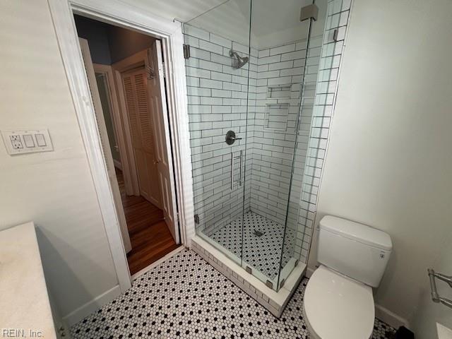 1325 Westover Ave Property Photo 16